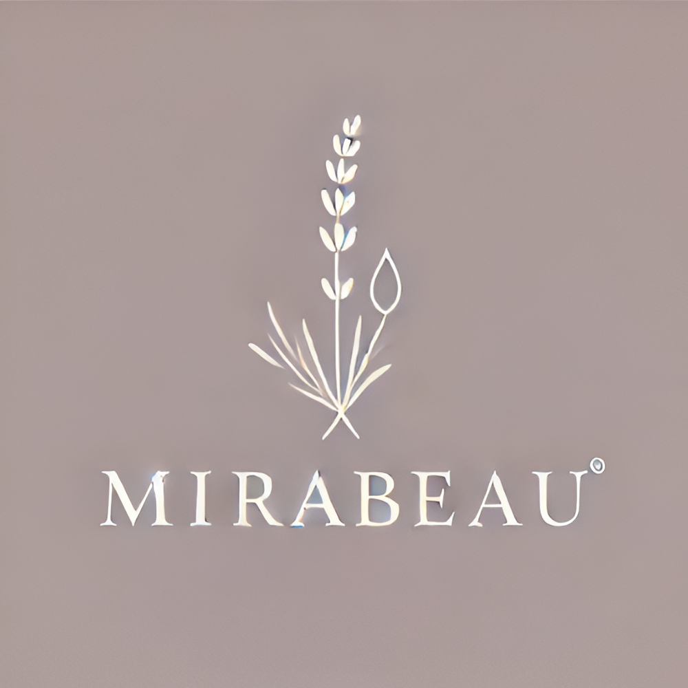 Mirabeau 