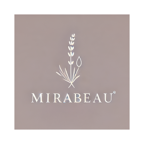 Mirabeau 